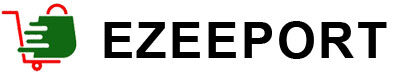 Ezeeport – Best Products | Easy Delivery